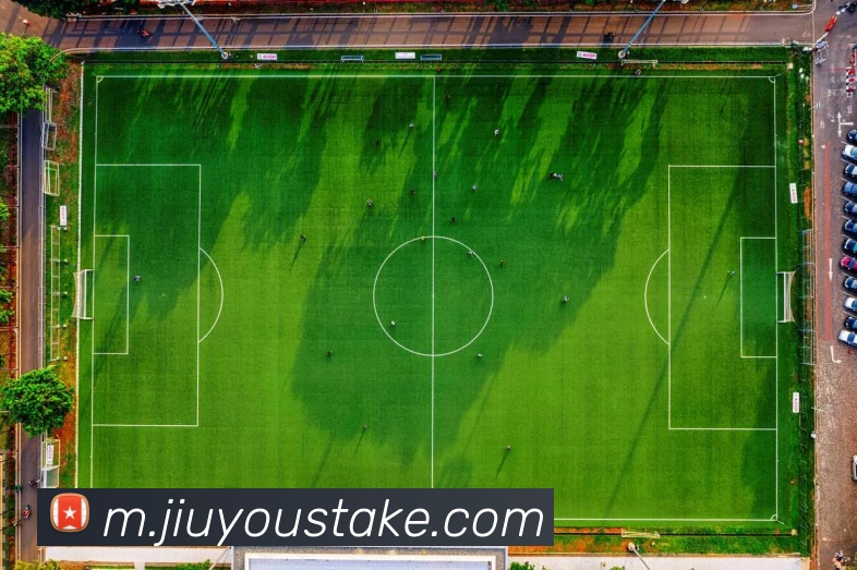 九游娱乐服务体系