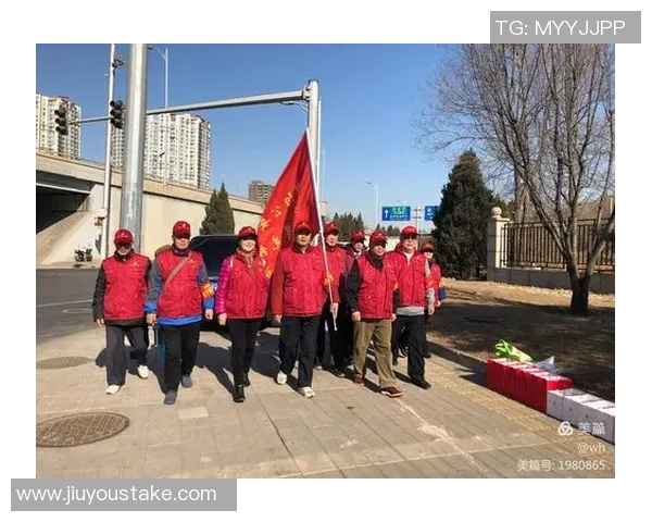 今天对决平分秋色布伦森与马克西各展风采贡献精彩表现