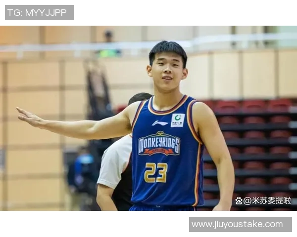 林葳分享个人成长经历:坚持探索未知领域逐步实现目标的重要性