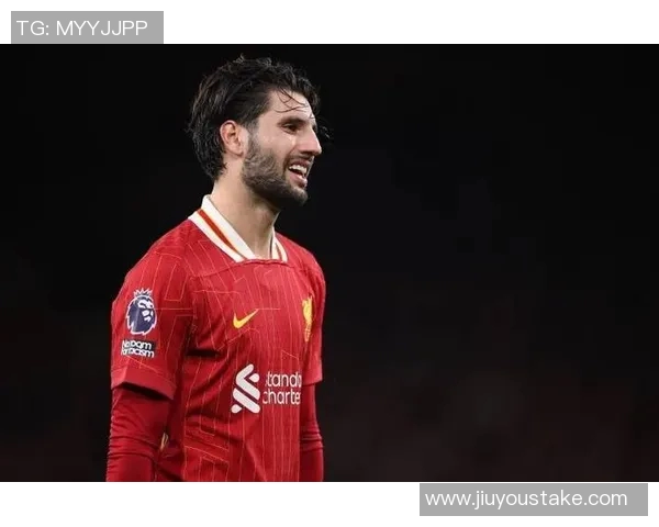 舍伍德预测阿森纳战胜切尔西曼城将成最大夺冠对手