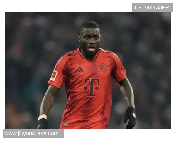 于帕索要1700万欧元签字费拜仁态度坚决不愿满足