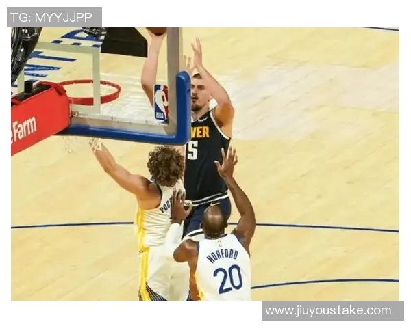 马龙分析霍福德的空位机会将提升勇士进攻多样性与防守难度