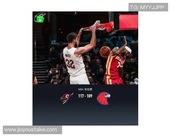 米切尔第三节火力全开8投6中三分1中3独得14分助队追分奋起反击