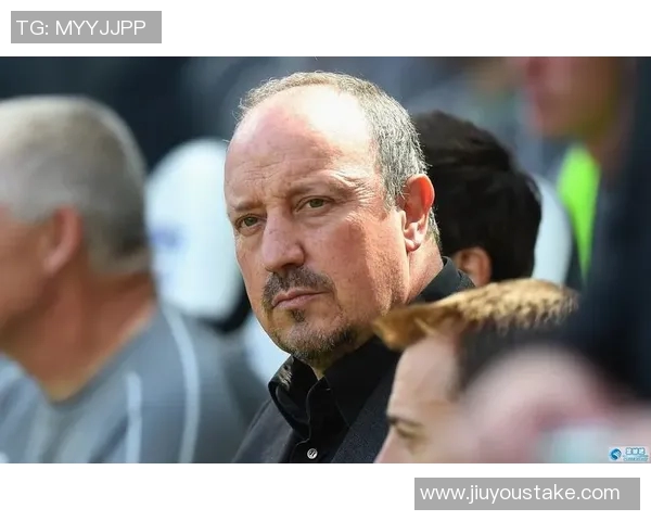 电讯报：马雷斯卡对高层信任感缺失感到疲惫与困惑