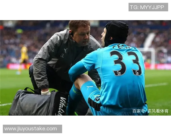 约根森谈偶像与启蒙球队卡西与诺伊尔的影响力