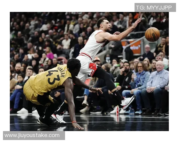 西塞期待与浓眉共同训练认为与他合作能显著提升篮球技能