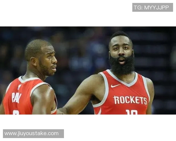 路威称保罗智商超群召集格里芬小乔丹组建复仇者联盟引领舆论风向