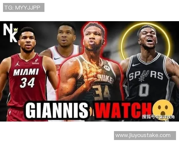 阿德巴约预测勒布朗退役后字母哥将崛起为NBA新一代最佳球员